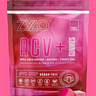 Zylonutrition Keto Gummies