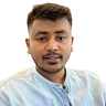 Nandeesh Kumar A S