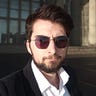 Ali Gündoğar
