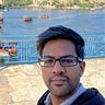 Deepak Laxkar