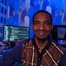 Mubarak Sa'eed Ibrahim ( codeswot )