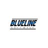Blueline Soft Wash