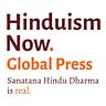 Hinduism Now Global Press