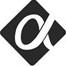 Alphalogic Techsys Limited