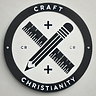 Craft Christianity