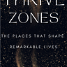 THRIVE ZONES