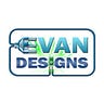 Evan Designs