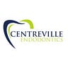 Centreville Endodontics