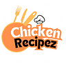 ChickenRecipez