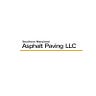 Southern Maryland Asphalt Paving LLC