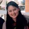 Jessica Yao Medium Writer - @jessica.at.heptio Profile image