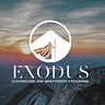 Exodus Counseling