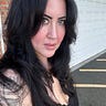 Jen Leggio