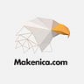Makenica.com