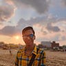 Chandram Dutta