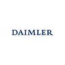 Daimler Trucks N.A.