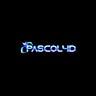 PASCOL4D