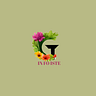 garden info site