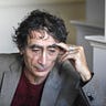Gabor Maté