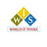 World IT Store