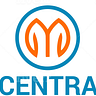 1 Central