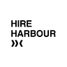 HireHarbour