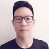 Chris Tan Medium Writer - @csytan Profile image