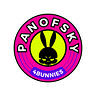 Panofsky