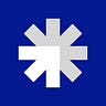 SnowCrash DAO