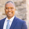 Gerard Robinson