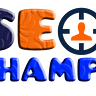 SEOchampz