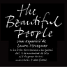The Beautiful People Exhibition