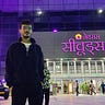 Ankur Shinde