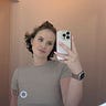 Susan