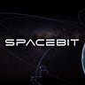Spacebit