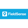 FieldSense