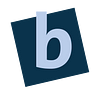 Beyonic