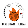 Dial Down The Heat