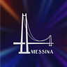Messina.one