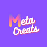 MetaCreats