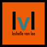 lashelle van lee Medium Writer - @lashellevanlee Profile image