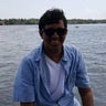 Sarthak Jain