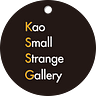 Kao Small Strange Gallery