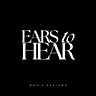 Ears to Hear