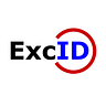 ExcID