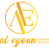 Aleyoun Events - Wedding Planners & Event Planners
