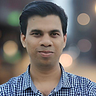 Raja Gupta