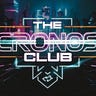 The Cronos Club