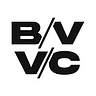 BVVC