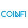 CoinFi Editorial Team